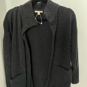 Eileen Fisher Cardigan